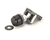 BLODGETT PARTS 30662 - SKU BL30662