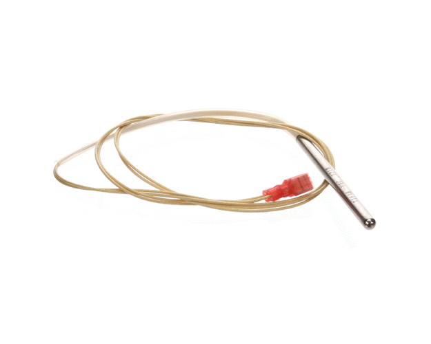 BLODGETT PARTS Blodgett 30857 Probe RTD 500 Ohm T1648 - SKU BL30857