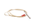 BLODGETT PARTS Blodgett 30857 Probe RTD 500 Ohm T1648 - SKU BL30857
