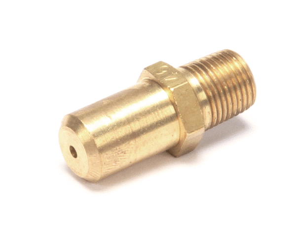 BLODGETT PARTS Blodgett 30943 Orifice Nat #46 - SKU BL30943