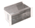 BLODGETT PARTS Blodgett 30990 Kit S/S Draft Diverter DFG50 - SKU BL30990