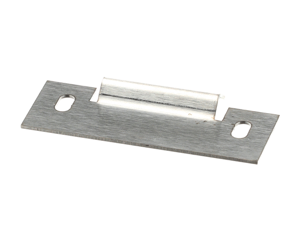 BLODGETT PARTS 31206 - SKU BL31206