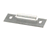 BLODGETT PARTS 31206 - SKU BL31206