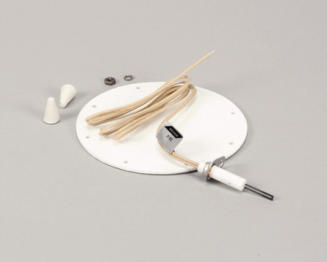 BLODGETT PARTS Blodgett 31251 Kit Ignitor Hot Surface - SKU BL31251