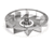 BLODGETT PARTS Blodgett 31286 Kit Blower Wheel ST300 - SKU BL31286