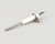 BLODGETT PARTS Blodgett 31331 Probe Flame Sensing PSE-BL1 - SKU BL31331