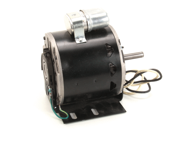 BLODGETT PARTS Blodgett 31468 Motor 1/6HP Kco - SKU BL31468