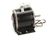 BLODGETT PARTS Blodgett 31468 Motor 1/6HP Kco - SKU BL31468