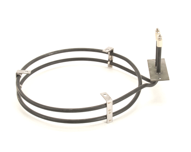 BLODGETT PARTS Blodgett 31471 - SKU BL31471