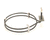 BLODGETT PARTS Blodgett 31471 - SKU BL31471