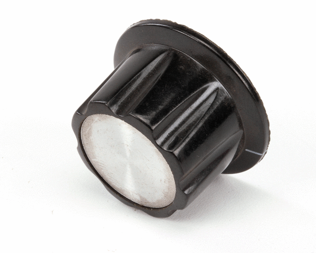 BLODGETT PARTS Blodgett 31479 Knob Control - SKU BL31479