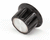 BLODGETT PARTS Blodgett 31479 Knob Control - SKU BL31479