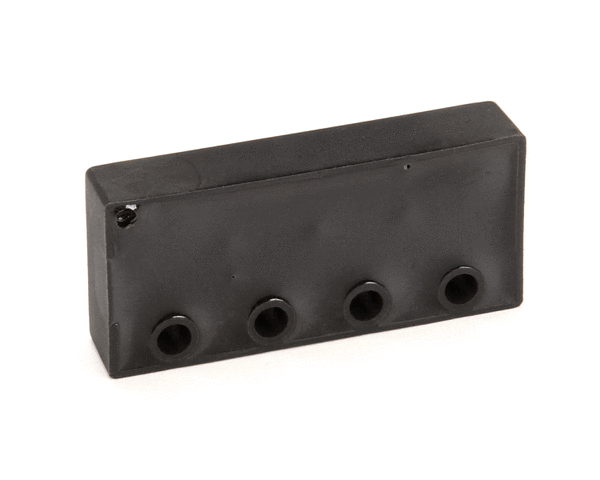 BLODGETT PARTS 31486 - SKU BL31486