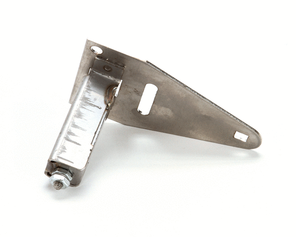 BLODGETT PARTS Blodgett 31529 Catch Assembly Door - SKU BL31529