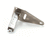 BLODGETT PARTS Blodgett 31529 Catch Assembly Door - SKU BL31529
