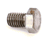 BLODGETT PARTS 315 - SKU BL315