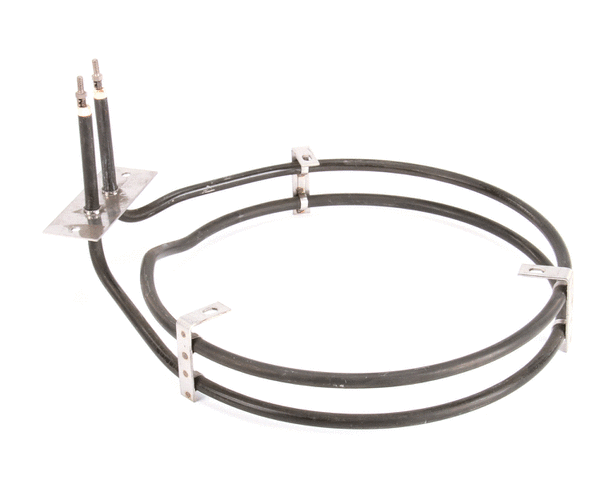 BLODGETT PARTS 31671 - SKU BL31671