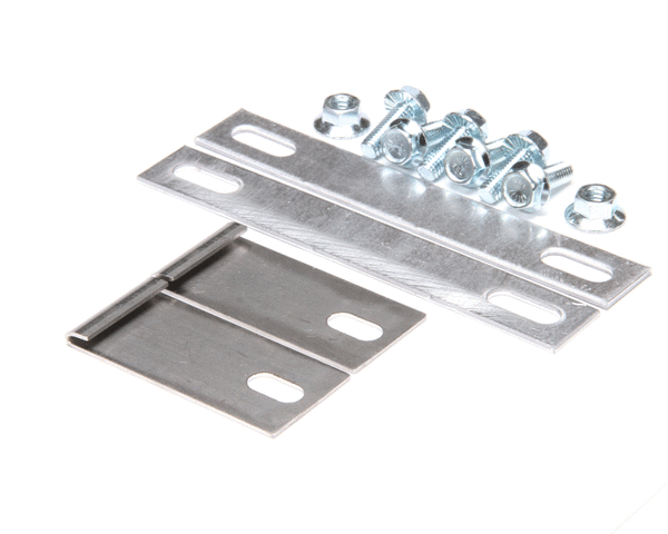 BLODGETT PARTS 31803 - SKU BL31803