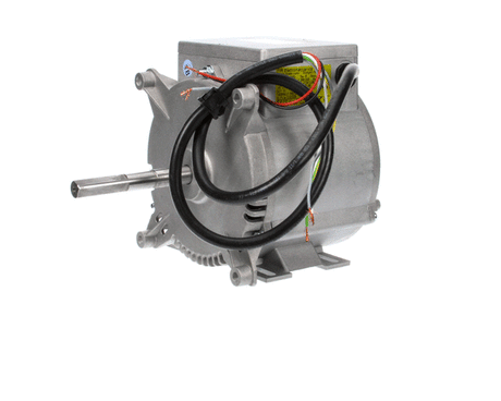 BLODGETT PARTS Blodgett 32244 Motor Kit 230V 2SP 1/3HP - SKU BL32244