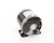 BLODGETT PARTS 32280 - SKU BL32280