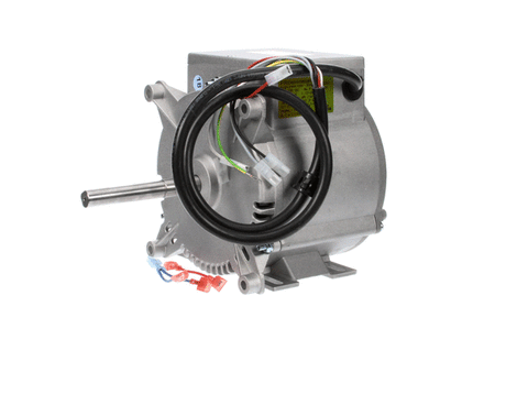 BLODGETT PARTS Blodgett 32291 Motor Kit 115V 2SP 1/2HP - SKU BL32291