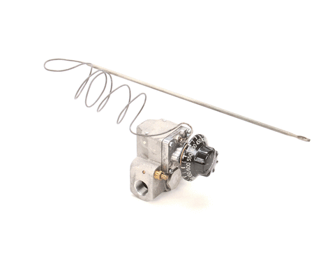 BLODGETT PARTS 3243 - SKU BL3243