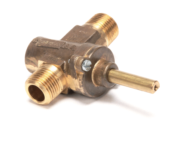 BLODGETT PARTS 32470