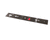 BLODGETT PARTS Blodgett 32489 Decal Ssd CE DFG100/200 - SKU BL32489