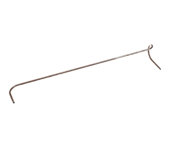 BLODGETT PARTS 32525 - SKU BL32525