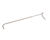 BLODGETT PARTS 32525 - SKU BL32525