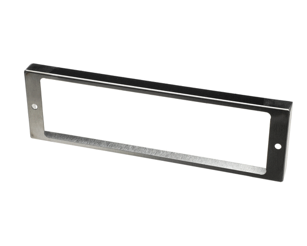 BLODGETT PARTS 32999 - SKU BL32999