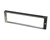BLODGETT PARTS 32999 - SKU BL32999