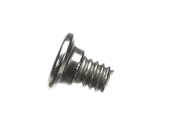 BLODGETT PARTS 33005 - SKU BL33005