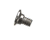 BLODGETT PARTS 33005 - SKU BL33005