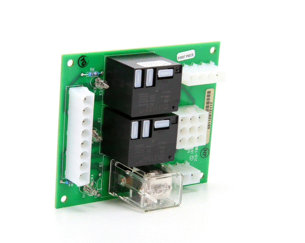 BLODGETT PARTS Blodgett 33073 Board Kfc Relay - SKU BL33073