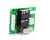 BLODGETT PARTS Blodgett 33073 Board Kfc Relay - SKU BL33073