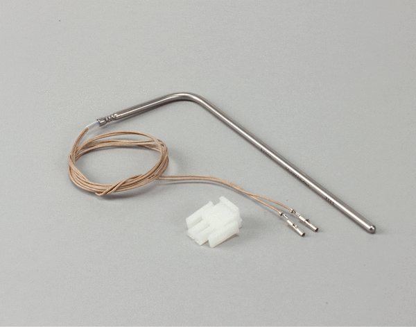 BLODGETT PARTS 33074 - SKU BL33074