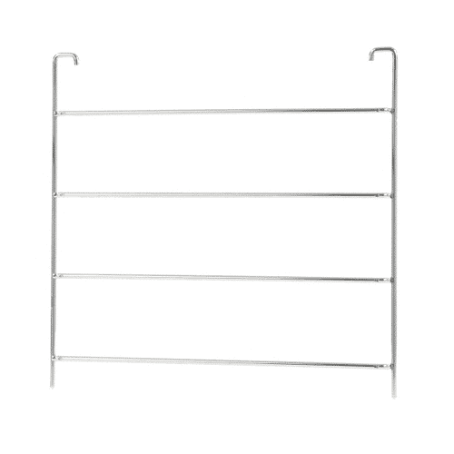 BLODGETT PARTS Blodgett 33083 Support Rack Kfc 19 X 20 - SKU BL33083