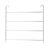 BLODGETT PARTS Blodgett 33083 Support Rack Kfc 19 X 20 - SKU BL33083