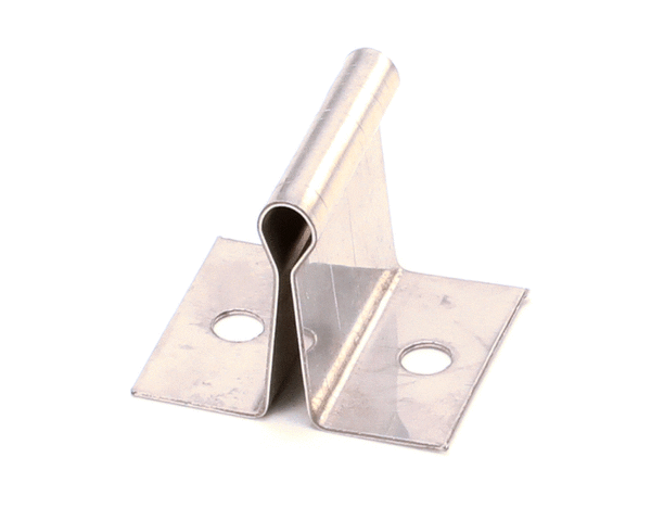 BLODGETT PARTS 33088 - SKU BL33088