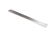 BLODGETT PARTS Blodgett 33139 Shield Grease - SKU BL33139