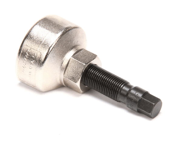 BLODGETT PARTS Blodgett 33147 Wheel Puller Kfc - SKU BL33147