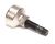 BLODGETT PARTS Blodgett 33147 Wheel Puller Kfc - SKU BL33147