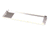 BLODGETT PARTS 33151 - SKU BL33151