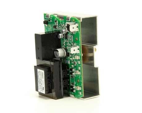 BLODGETT PARTS Blodgett 33152 Control Temp W/Lit - SKU BL33152