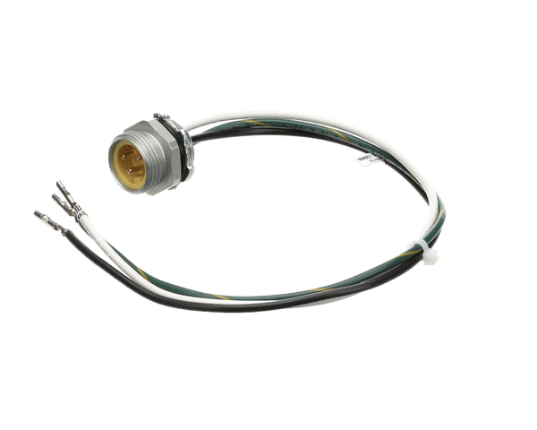 BLODGETT PARTS 33156 - SKU BL33156