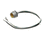 BLODGETT PARTS 33156 - SKU BL33156