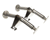 BLODGETT PARTS 33196 - SKU BL33196