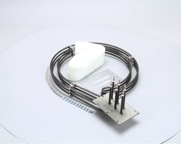 BLODGETT PARTS 33244 - SKU BL33244
