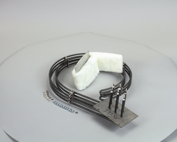 BLODGETT PARTS 33245 - SKU BL33245